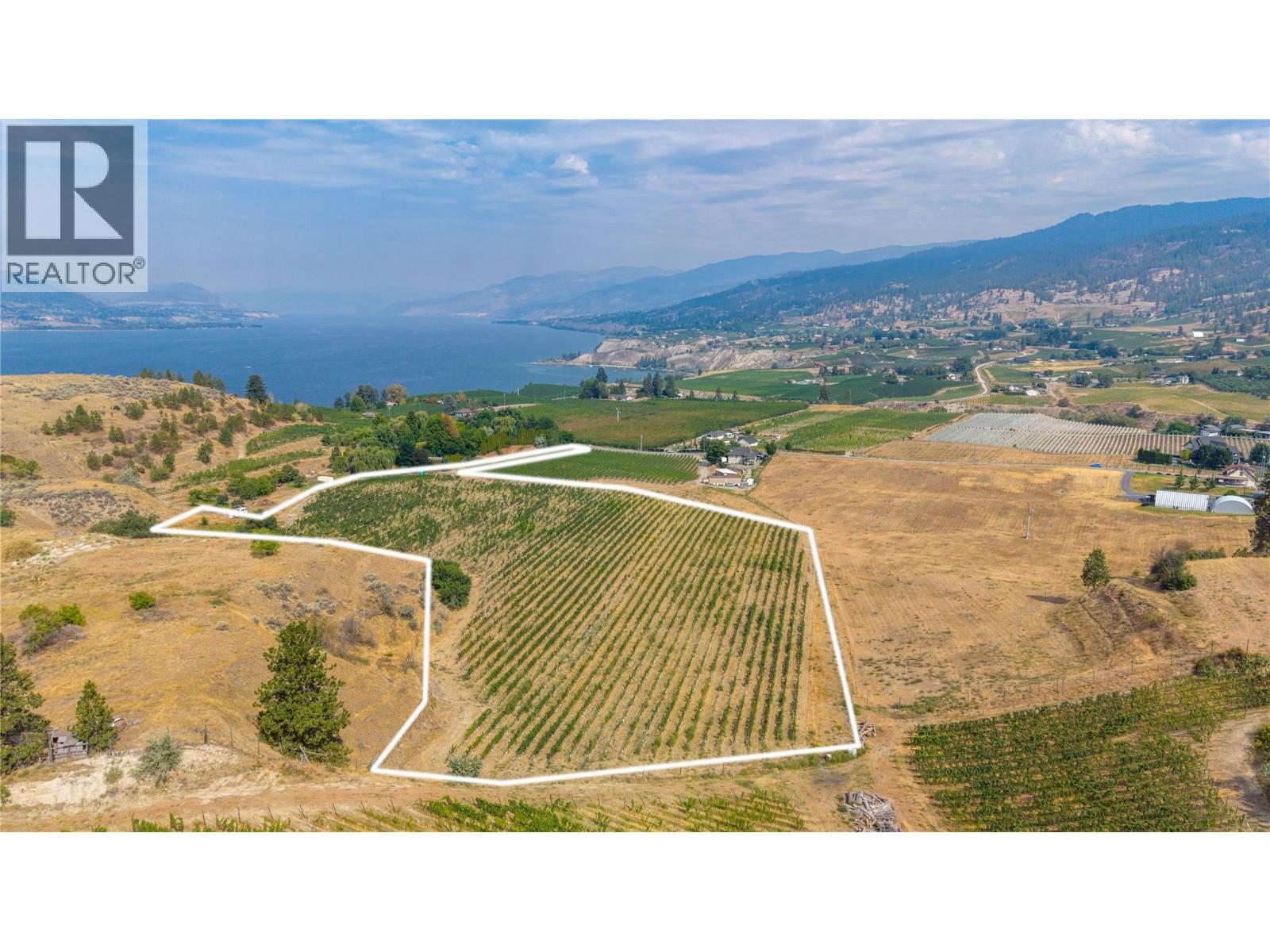 1170 Corbishley Avenue, Penticton, British Columbia  V2A 8V2 - Photo 19 - 10398187
