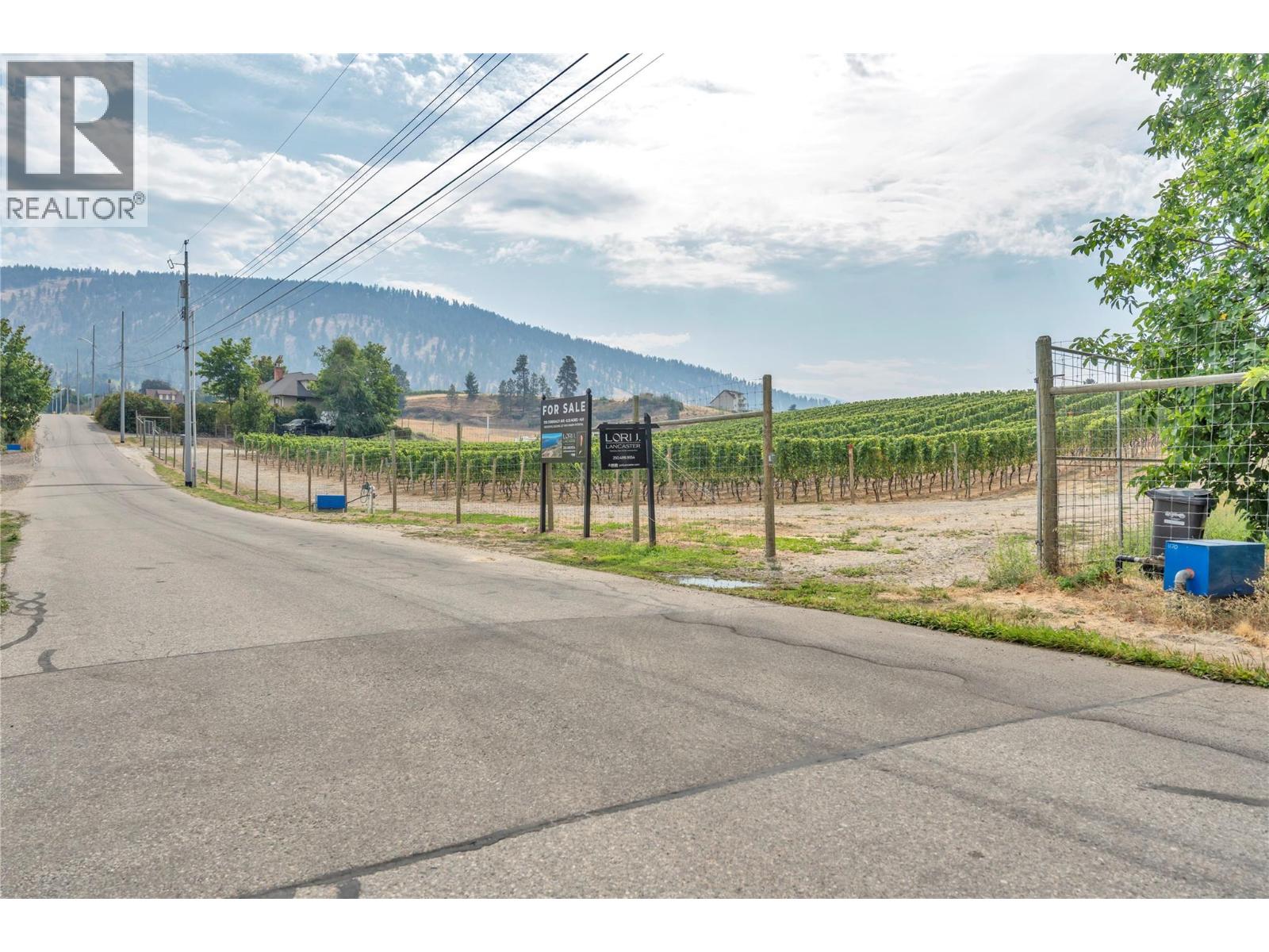 1170 Corbishley Avenue, Penticton, British Columbia  V2A 8V2 - Photo 13 - 10398187