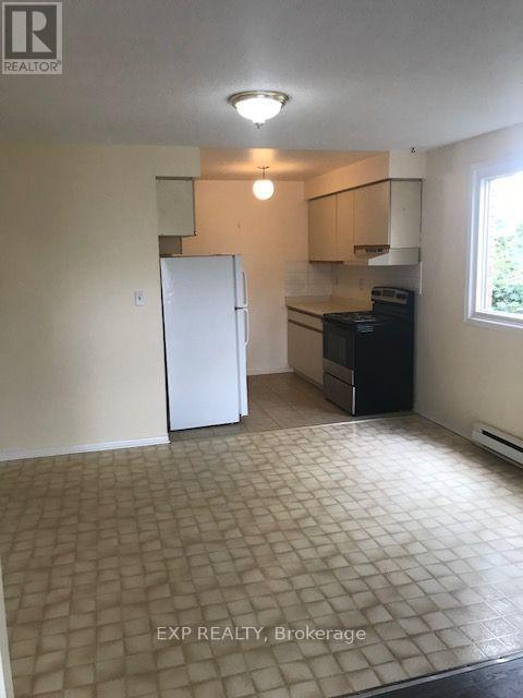 3 - 520 Bloor Street E, Oshawa, Ontario  L1H 3N1 - Photo 10 - E13720270