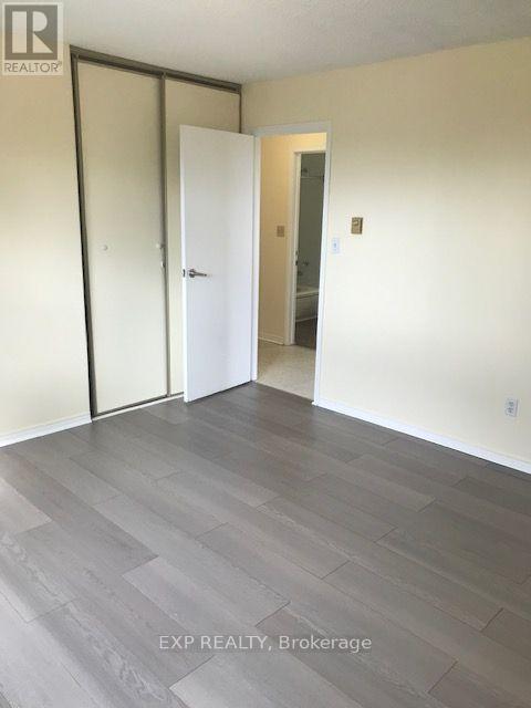 3 - 520 Bloor Street E, Oshawa, Ontario  L1H 3N1 - Photo 11 - E13720270