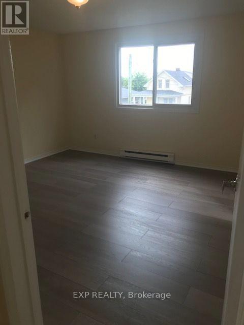 3 - 520 Bloor Street E, Oshawa, Ontario  L1H 3N1 - Photo 12 - E13720270