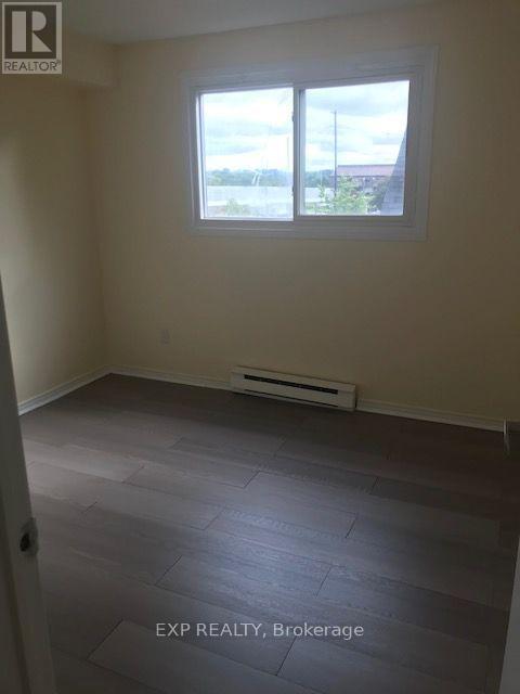 3 - 520 Bloor Street E, Oshawa, Ontario  L1H 3N1 - Photo 13 - E13720270