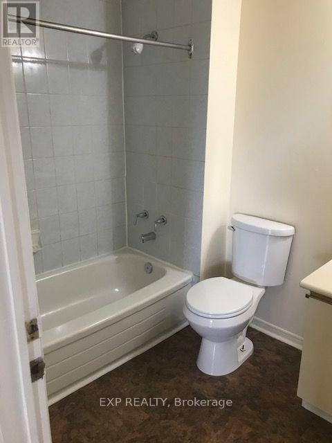 3 - 520 Bloor Street E, Oshawa, Ontario  L1H 3N1 - Photo 14 - E13720270