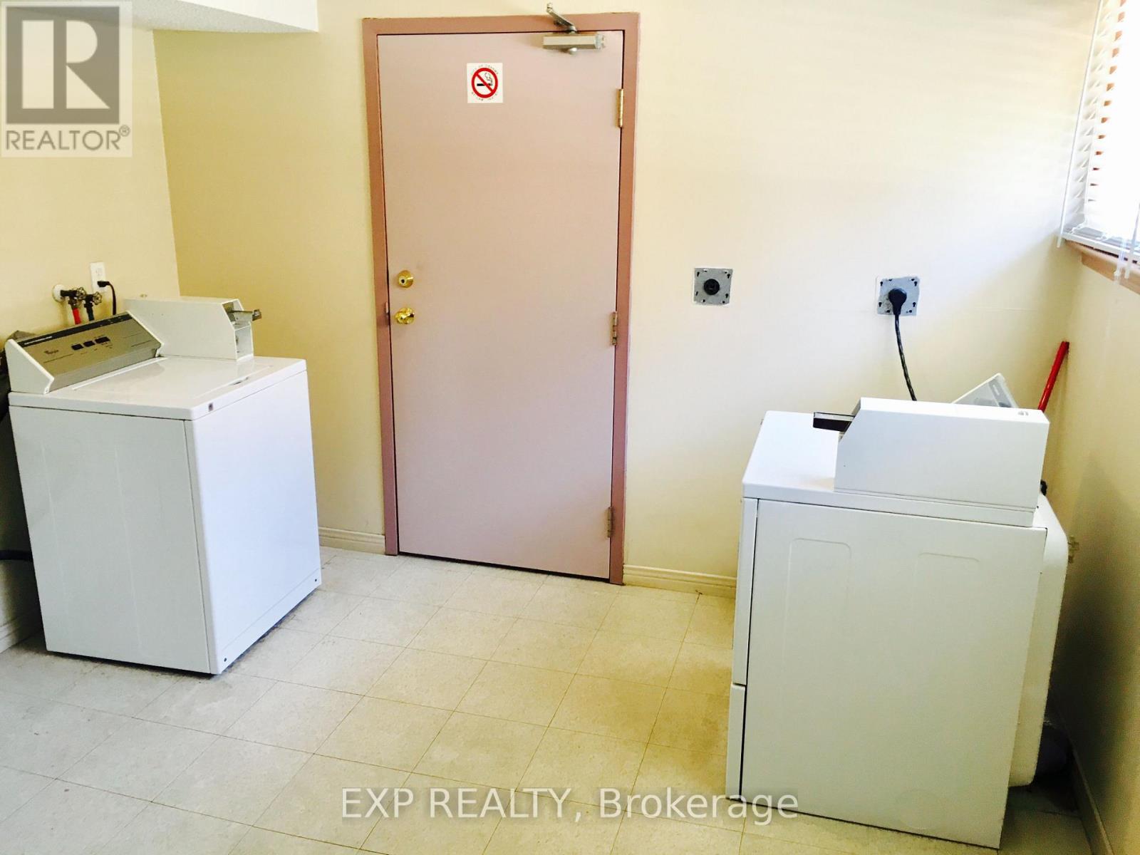 3 - 520 Bloor Street E, Oshawa, Ontario  L1H 3N1 - Photo 15 - E13720270