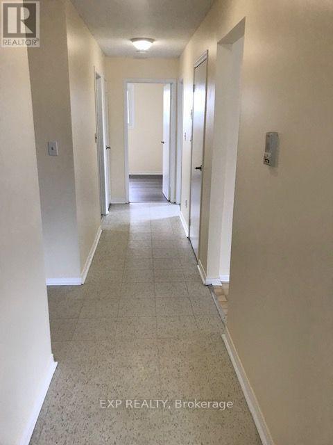 3 - 520 Bloor Street E, Oshawa, Ontario  L1H 3N1 - Photo 5 - E13720270