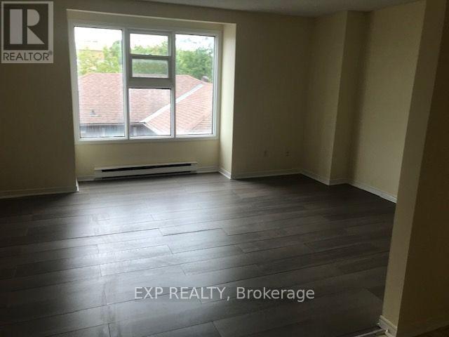 3 - 520 Bloor Street E, Oshawa, Ontario  L1H 3N1 - Photo 6 - E13720270