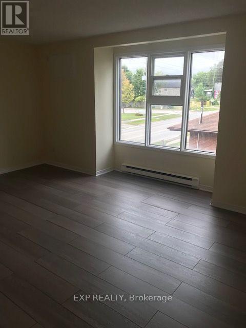 3 - 520 Bloor Street E, Oshawa, Ontario  L1H 3N1 - Photo 7 - E13720270