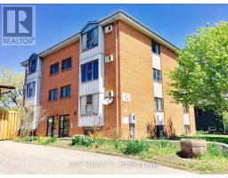 3 - 520 BLOOR STREET E, Oshawa, Ontario