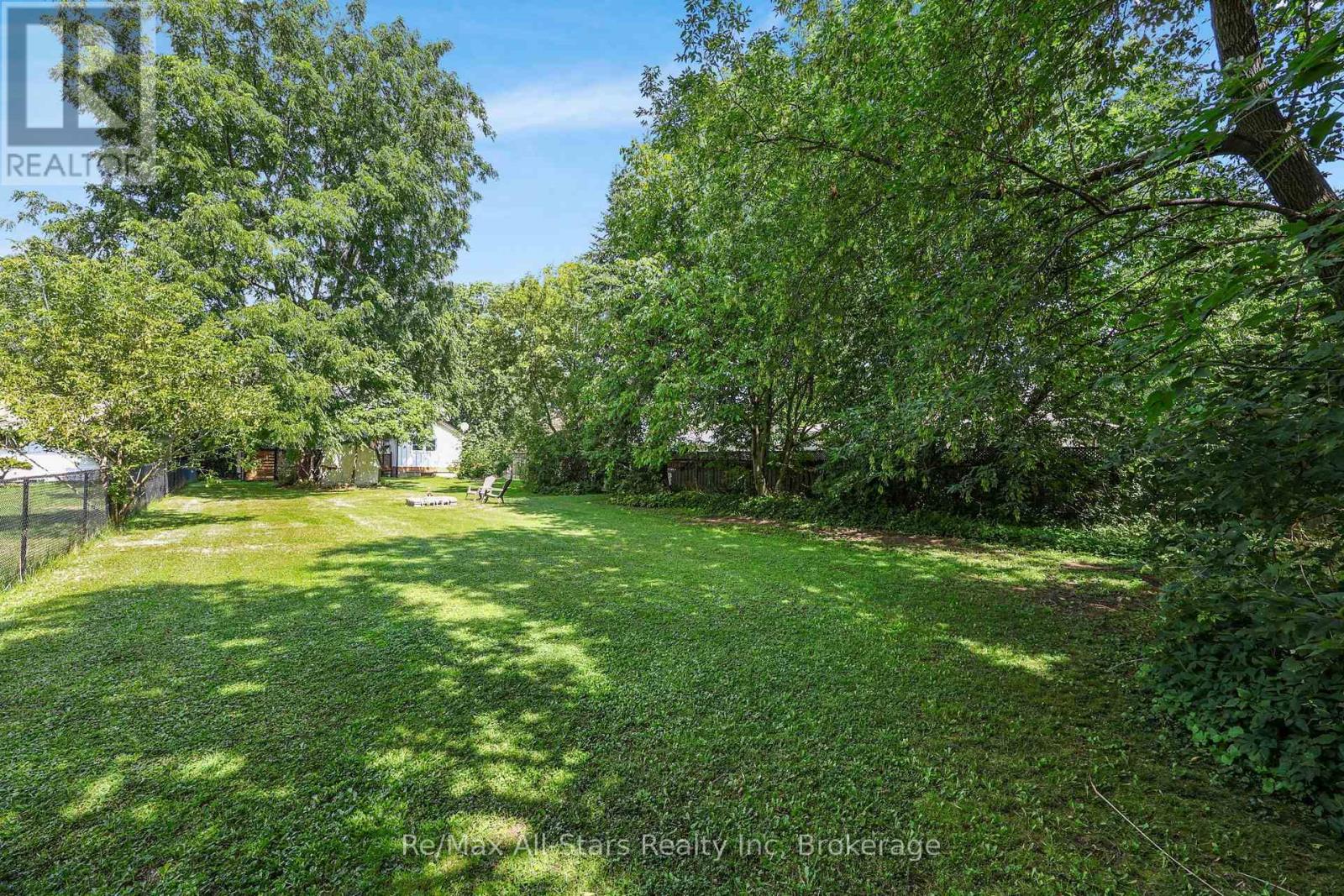 283 Margaret Street, Meaford, Ontario  N4L 1B5 - Photo 12 - X13697316