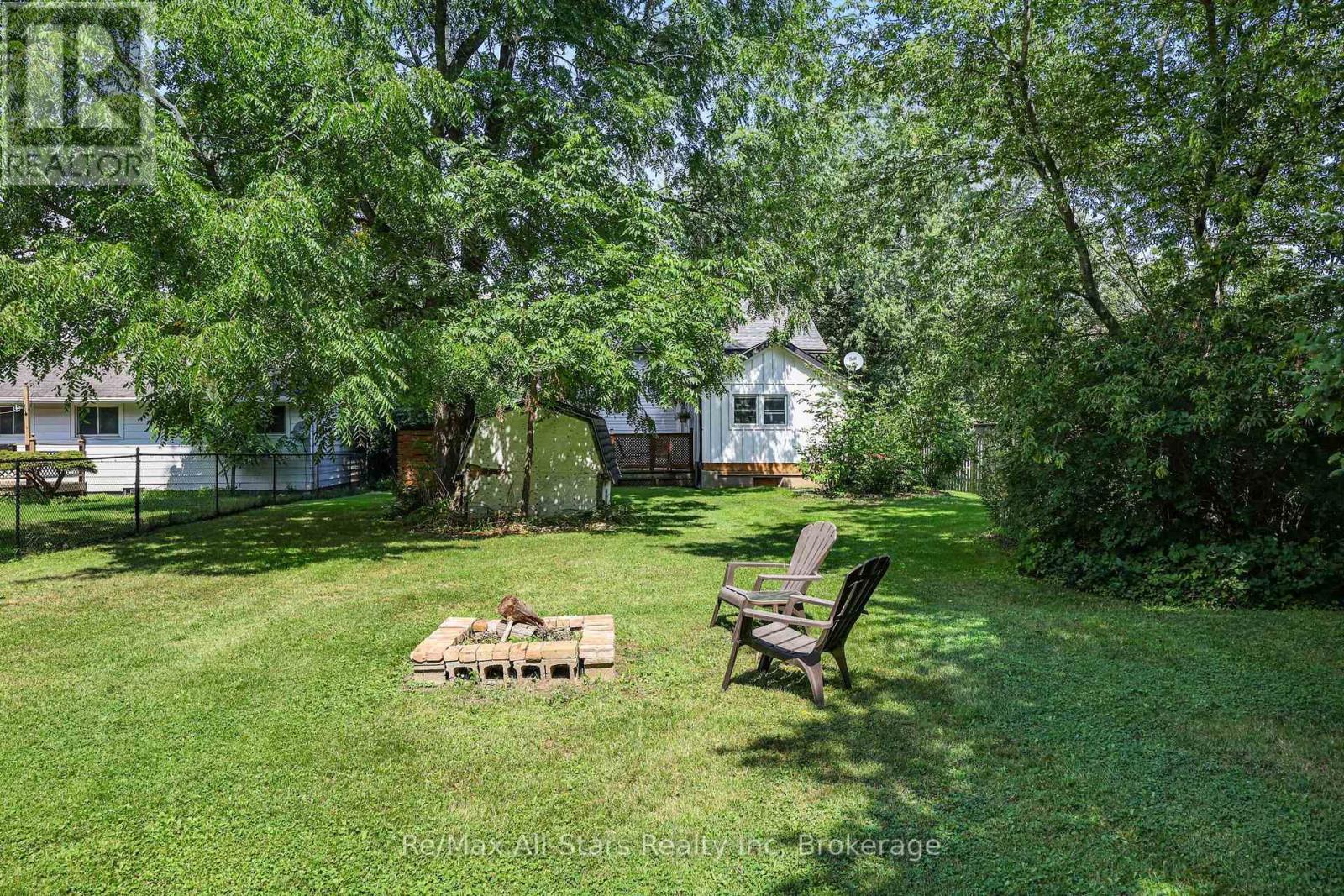 283 Margaret Street, Meaford, Ontario  N4L 1B5 - Photo 11 - X13697316