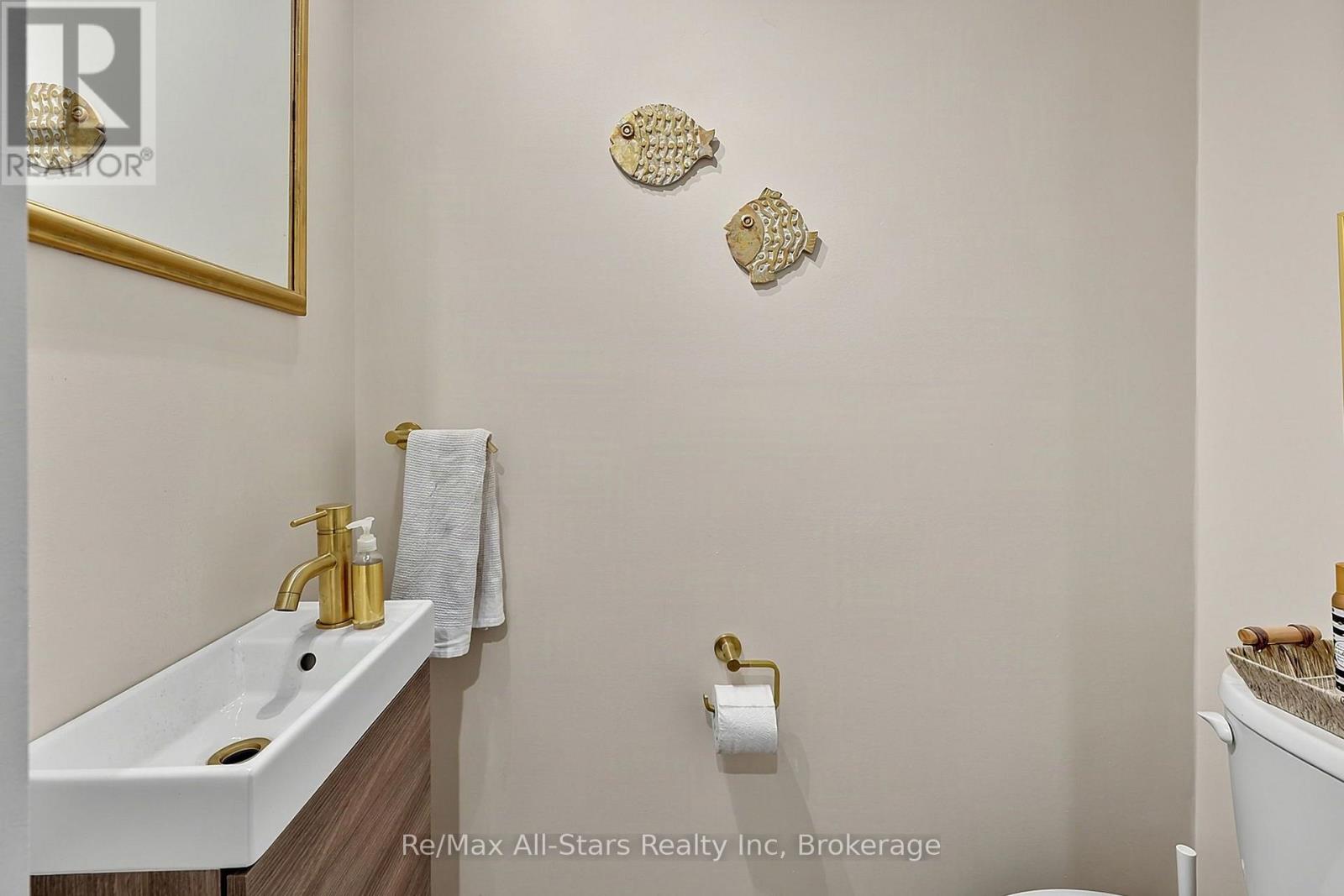 283 Margaret Street, Meaford, Ontario  N4L 1B5 - Photo 28 - X13697316