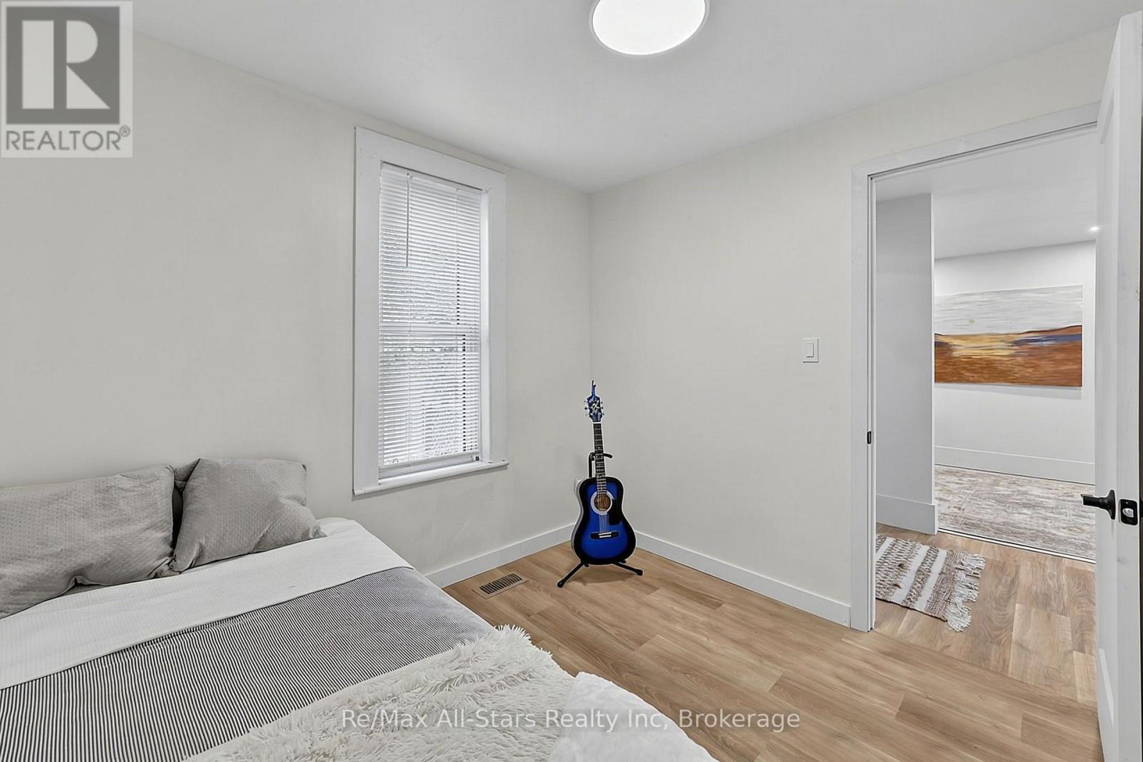 283 Margaret Street, Meaford, Ontario  N4L 1B5 - Photo 27 - X13697316
