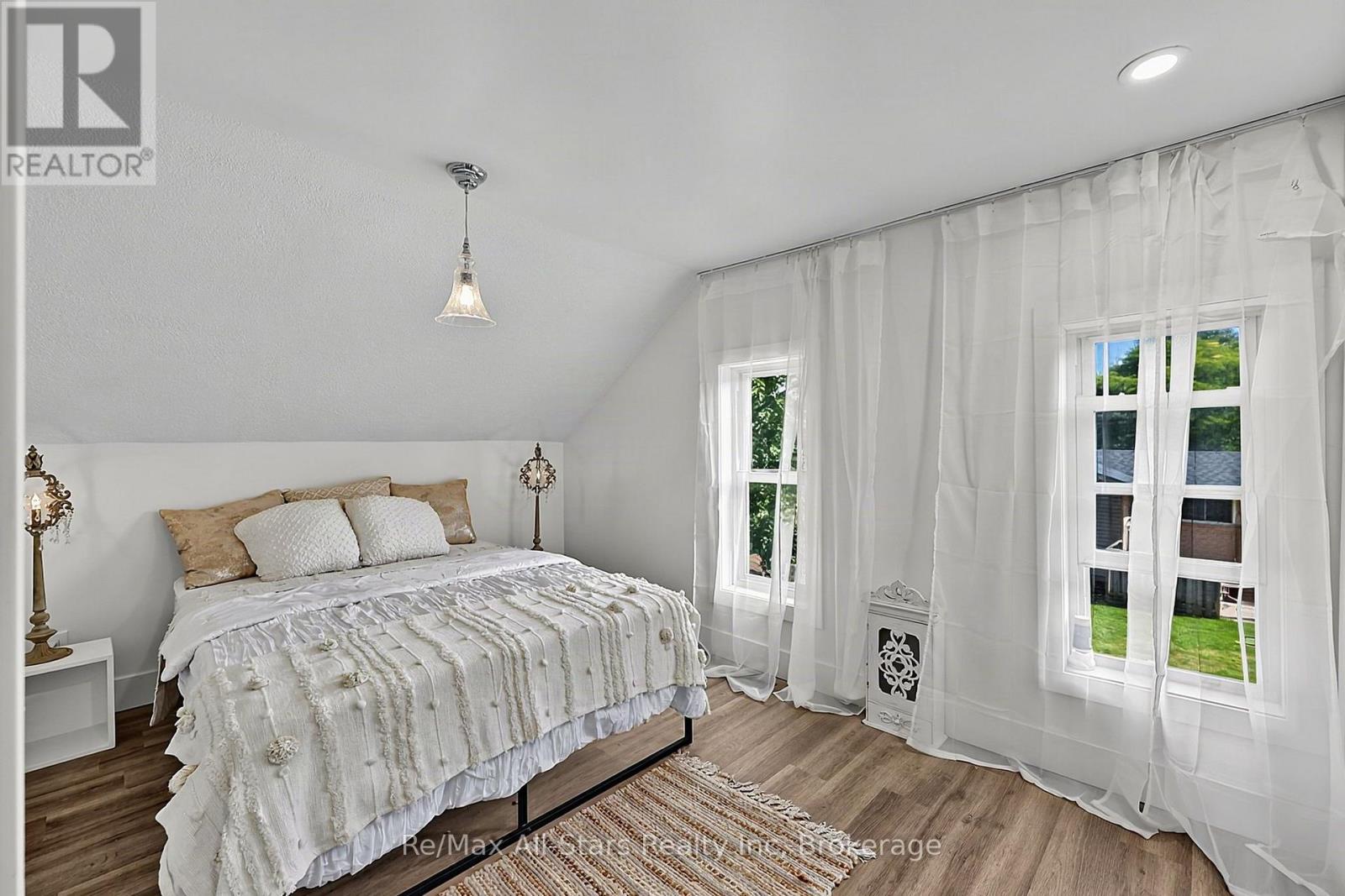 283 Margaret Street, Meaford, Ontario  N4L 1B5 - Photo 29 - X13697316
