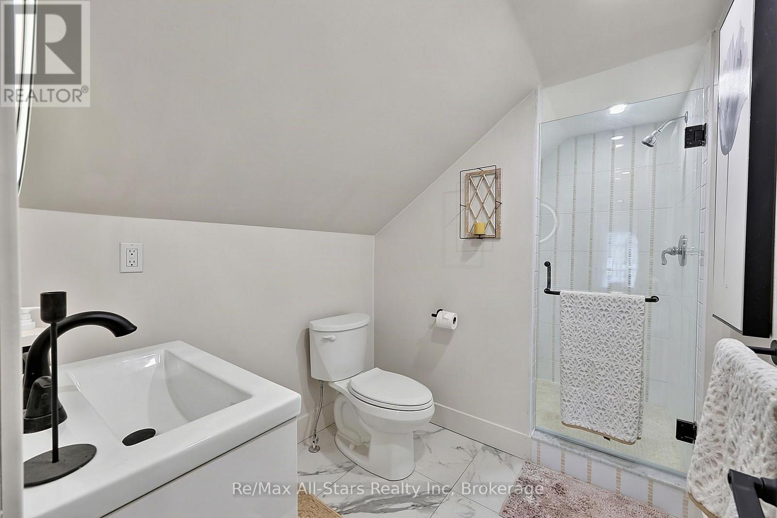283 Margaret Street, Meaford, Ontario  N4L 1B5 - Photo 32 - X13697316