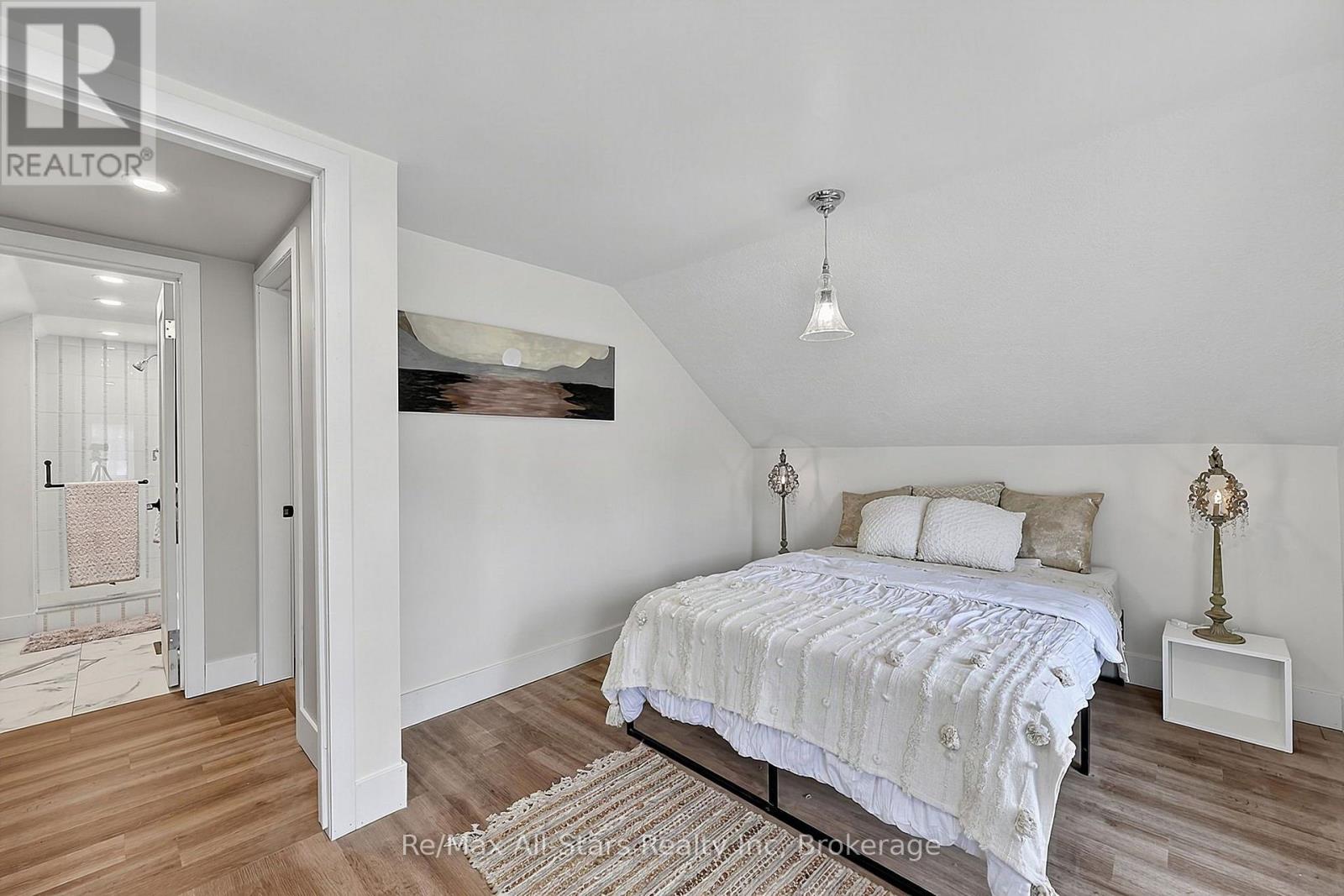283 Margaret Street, Meaford, Ontario  N4L 1B5 - Photo 30 - X13697316