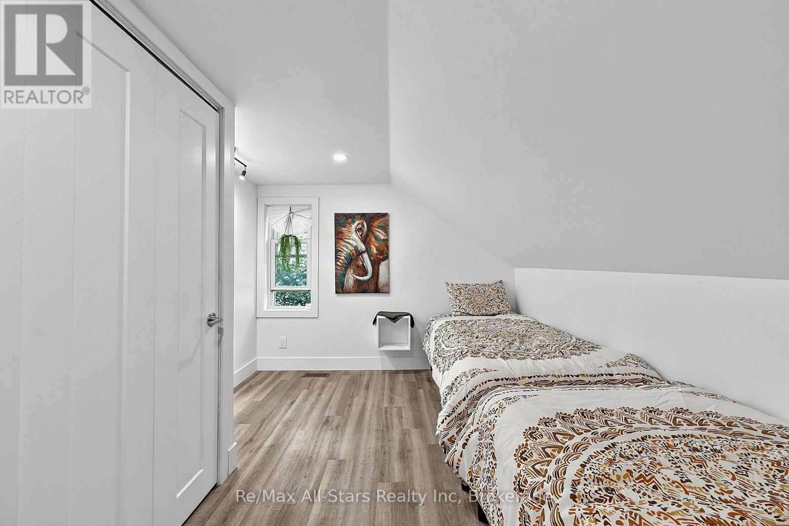 283 Margaret Street, Meaford, Ontario  N4L 1B5 - Photo 31 - X13697316