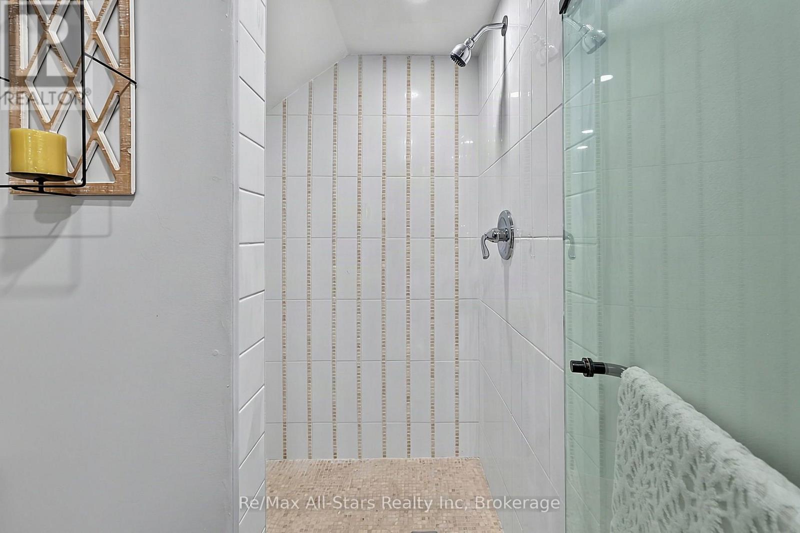 283 Margaret Street, Meaford, Ontario  N4L 1B5 - Photo 33 - X13697316