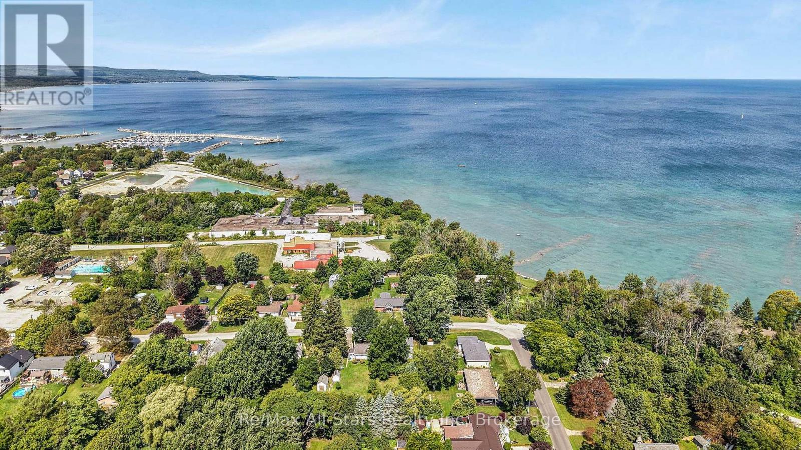 283 Margaret Street, Meaford, Ontario  N4L 1B5 - Photo 7 - X13697316