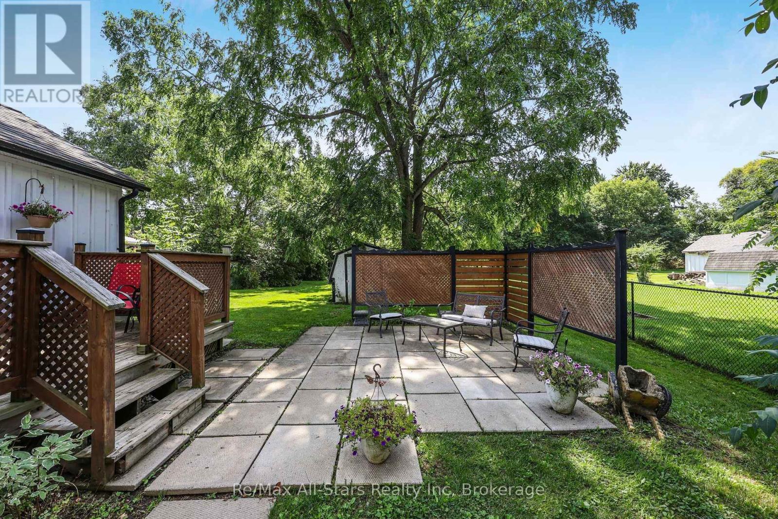 283 Margaret Street, Meaford, Ontario  N4L 1B5 - Photo 8 - X13697316