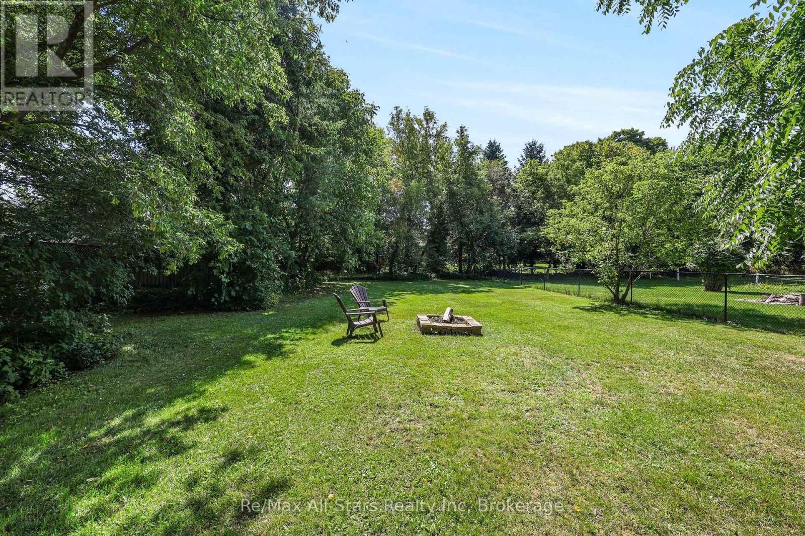283 Margaret Street, Meaford, Ontario  N4L 1B5 - Photo 9 - X13697316