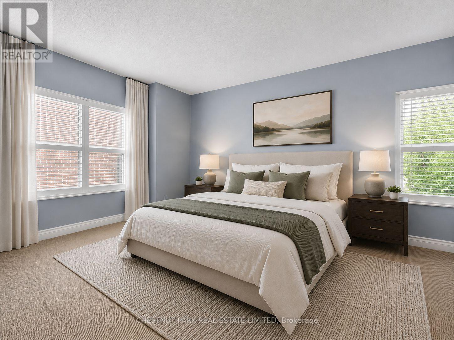 502 - 97 Lawton Boulevard, Toronto, Ontario  M4V 1Z6 - Photo 15 - C13720328