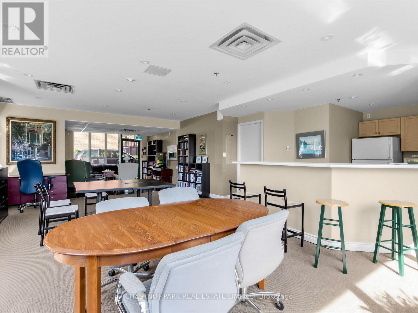 502 - 97 Lawton Boulevard, Toronto, Ontario  M4V 1Z6 - Photo 27 - C13720328