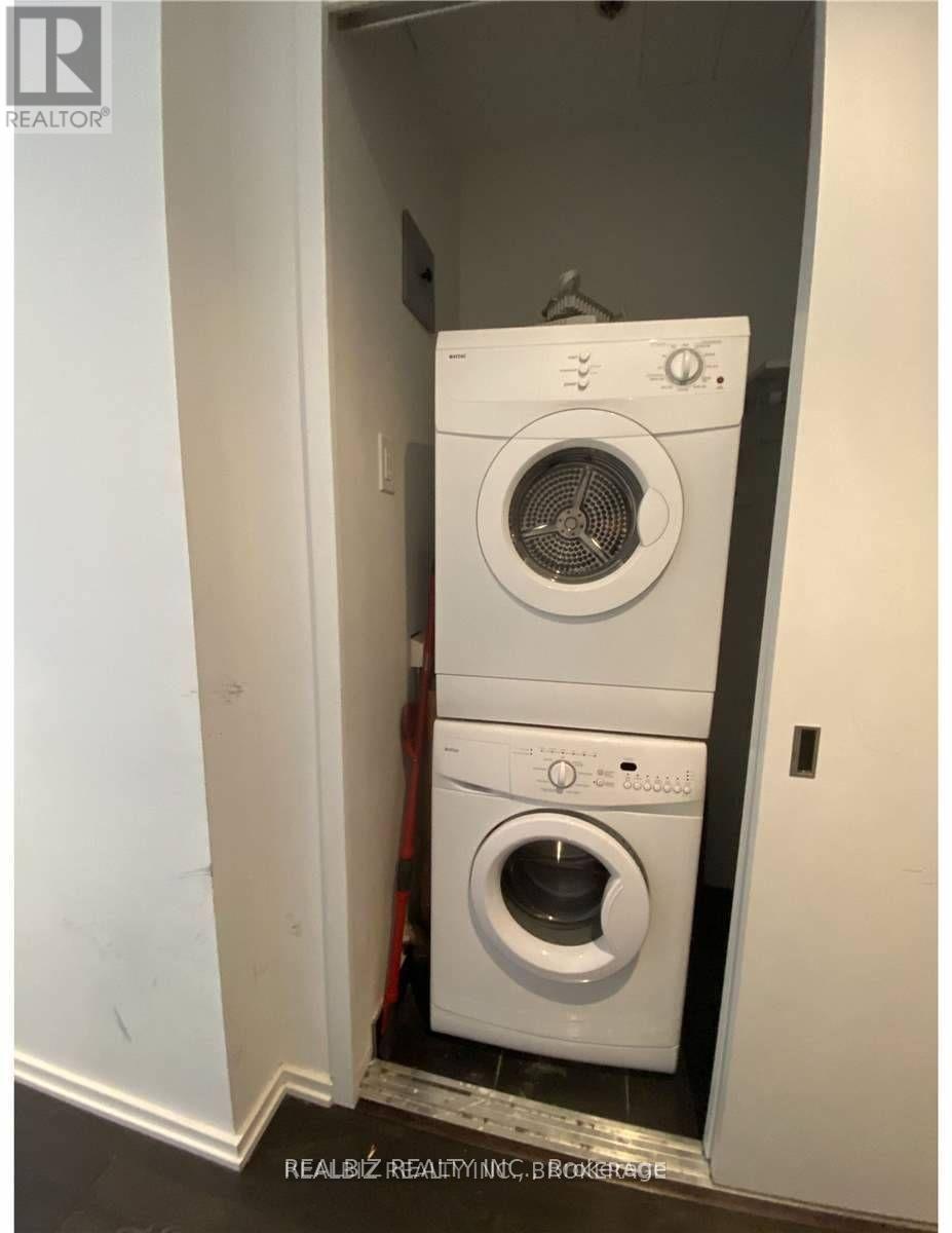 212 - 783 Bathurst Street, Toronto (University), Ontario  M5S 1Z5 - Photo 10 - C13720334