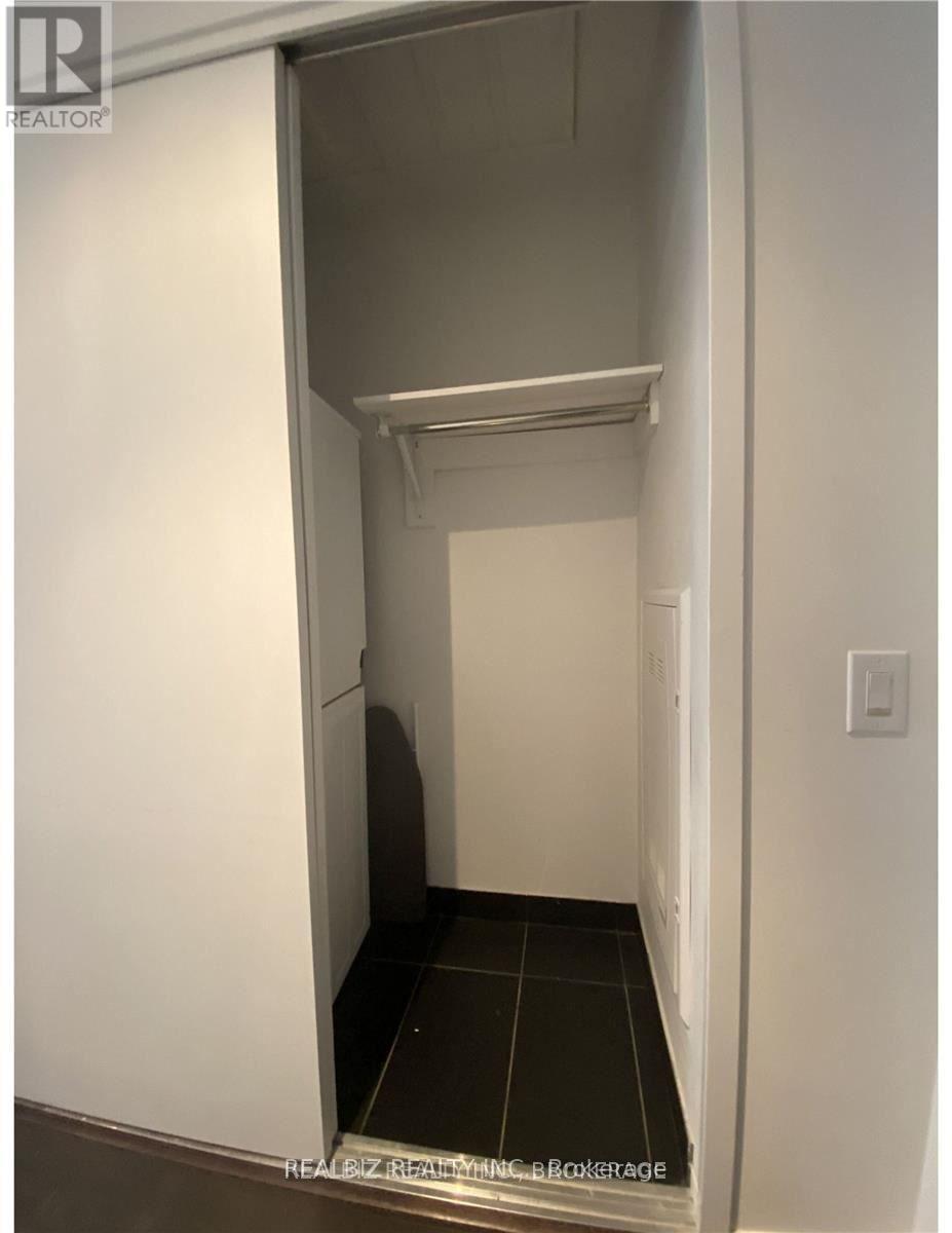 212 - 783 Bathurst Street, Toronto (University), Ontario  M5S 1Z5 - Photo 11 - C13720334