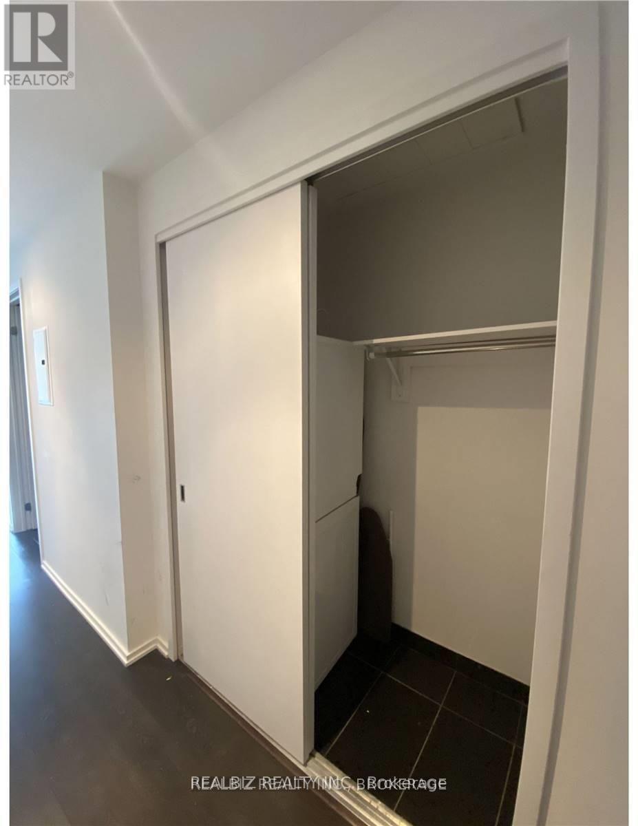 212 - 783 Bathurst Street, Toronto (University), Ontario  M5S 1Z5 - Photo 12 - C13720334