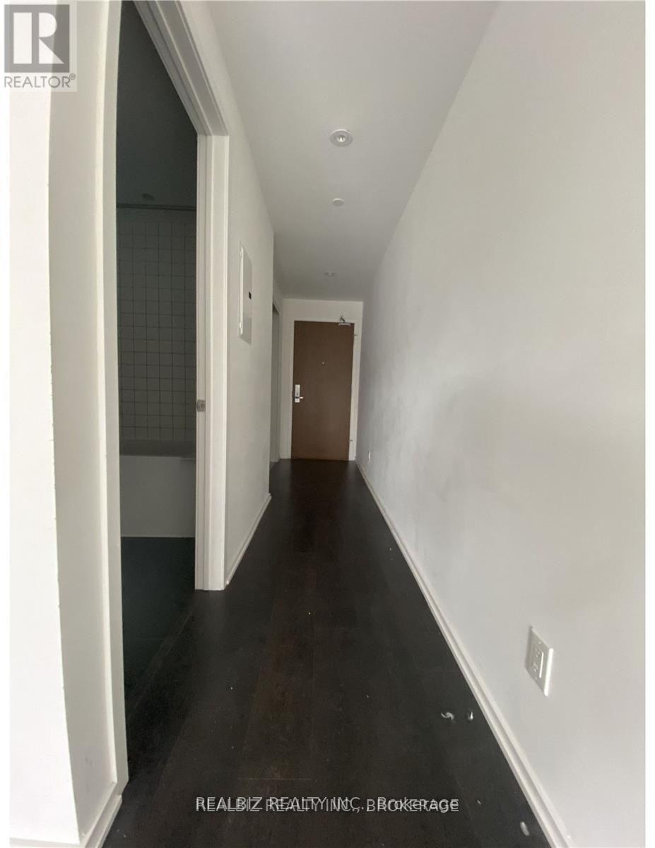 212 - 783 Bathurst Street, Toronto (University), Ontario  M5S 1Z5 - Photo 3 - C13720334