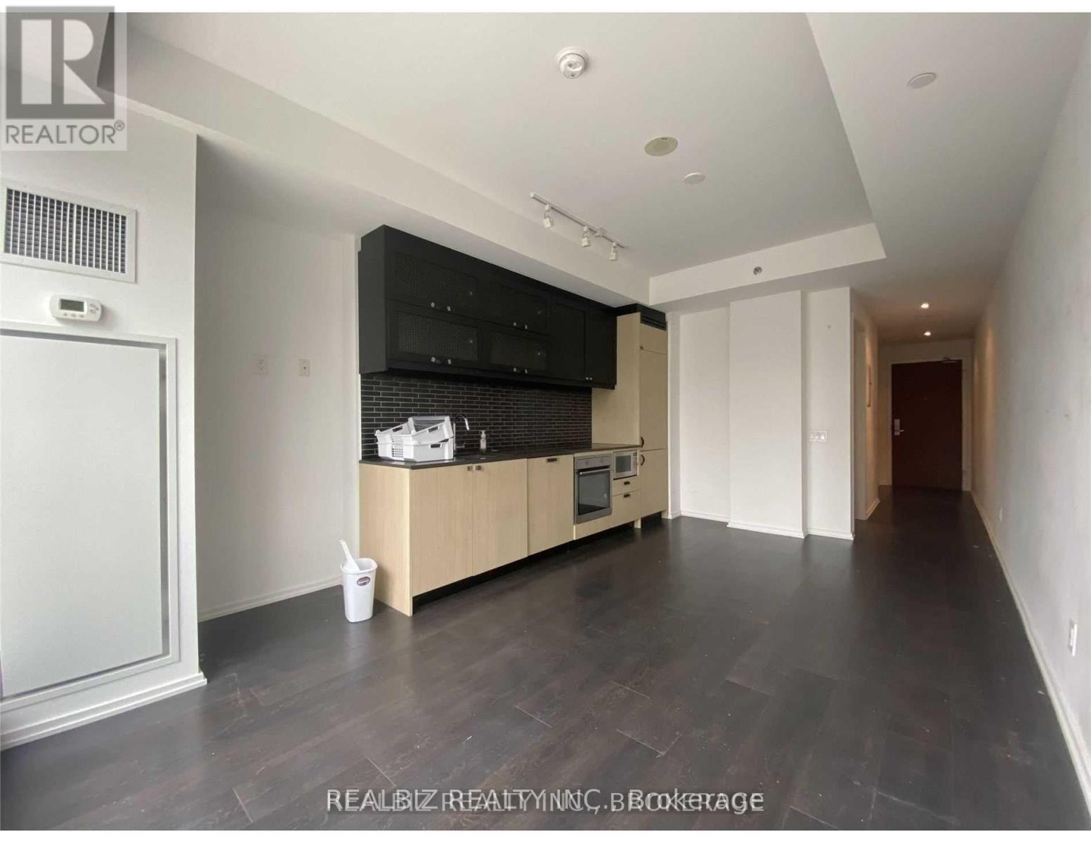 212 - 783 Bathurst Street, Toronto (University), Ontario  M5S 1Z5 - Photo 5 - C13720334