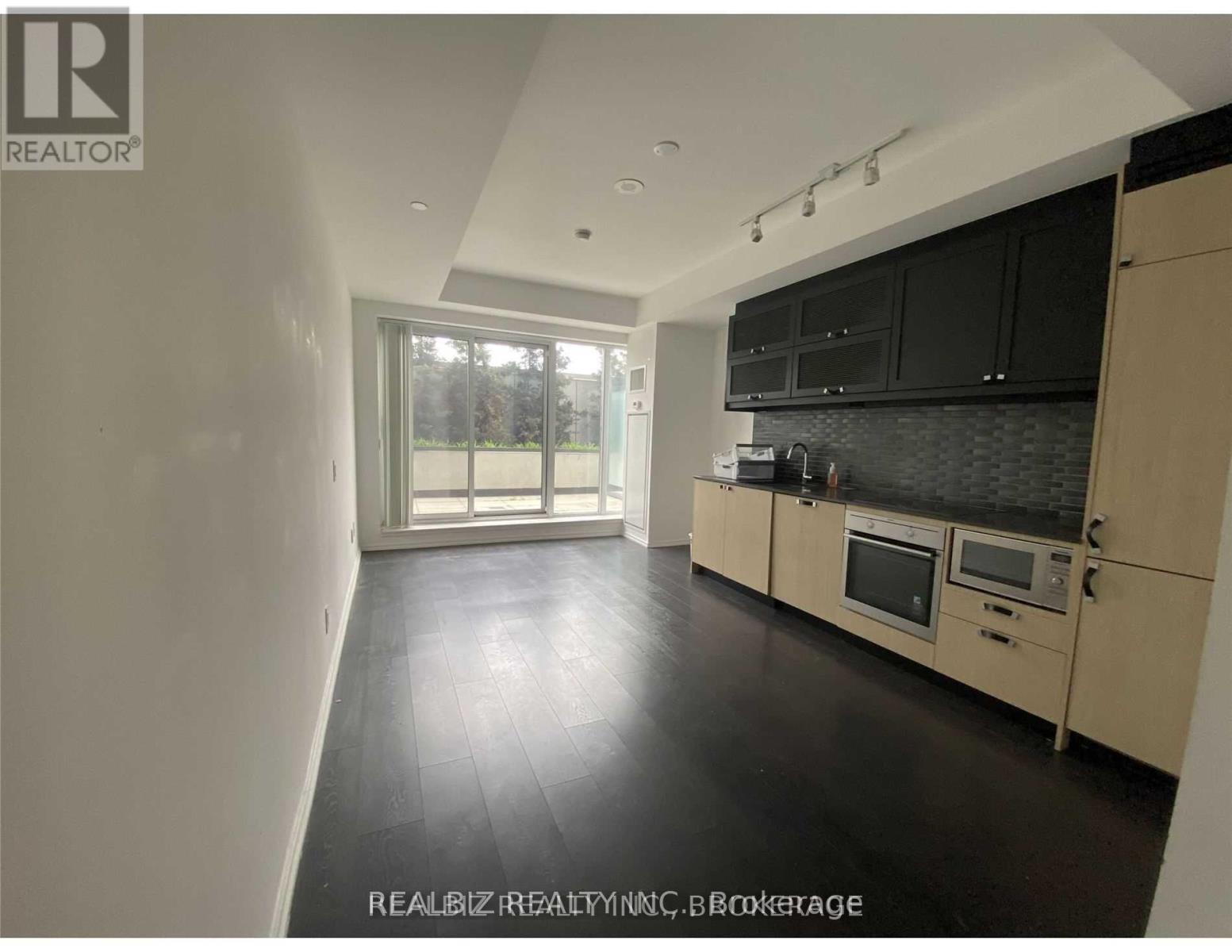 212 - 783 Bathurst Street, Toronto (University), Ontario  M5S 1Z5 - Photo 6 - C13720334
