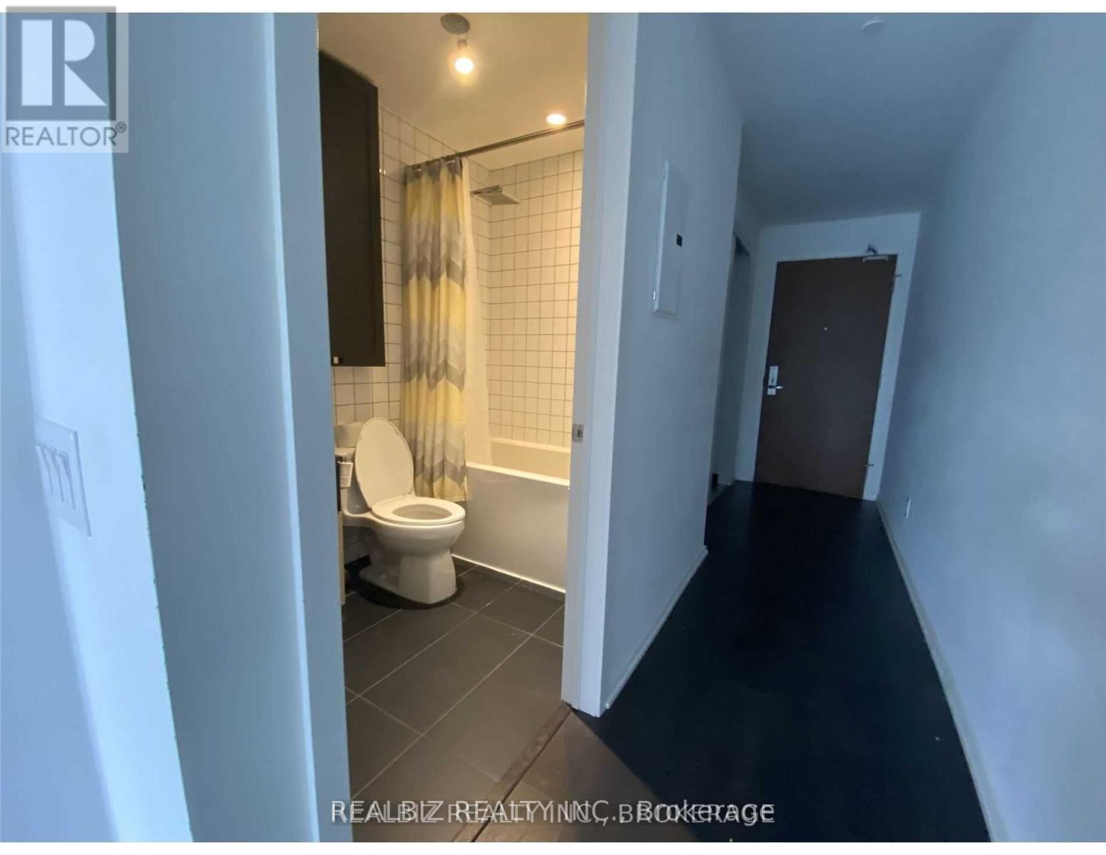 212 - 783 Bathurst Street, Toronto (University), Ontario  M5S 1Z5 - Photo 7 - C13720334
