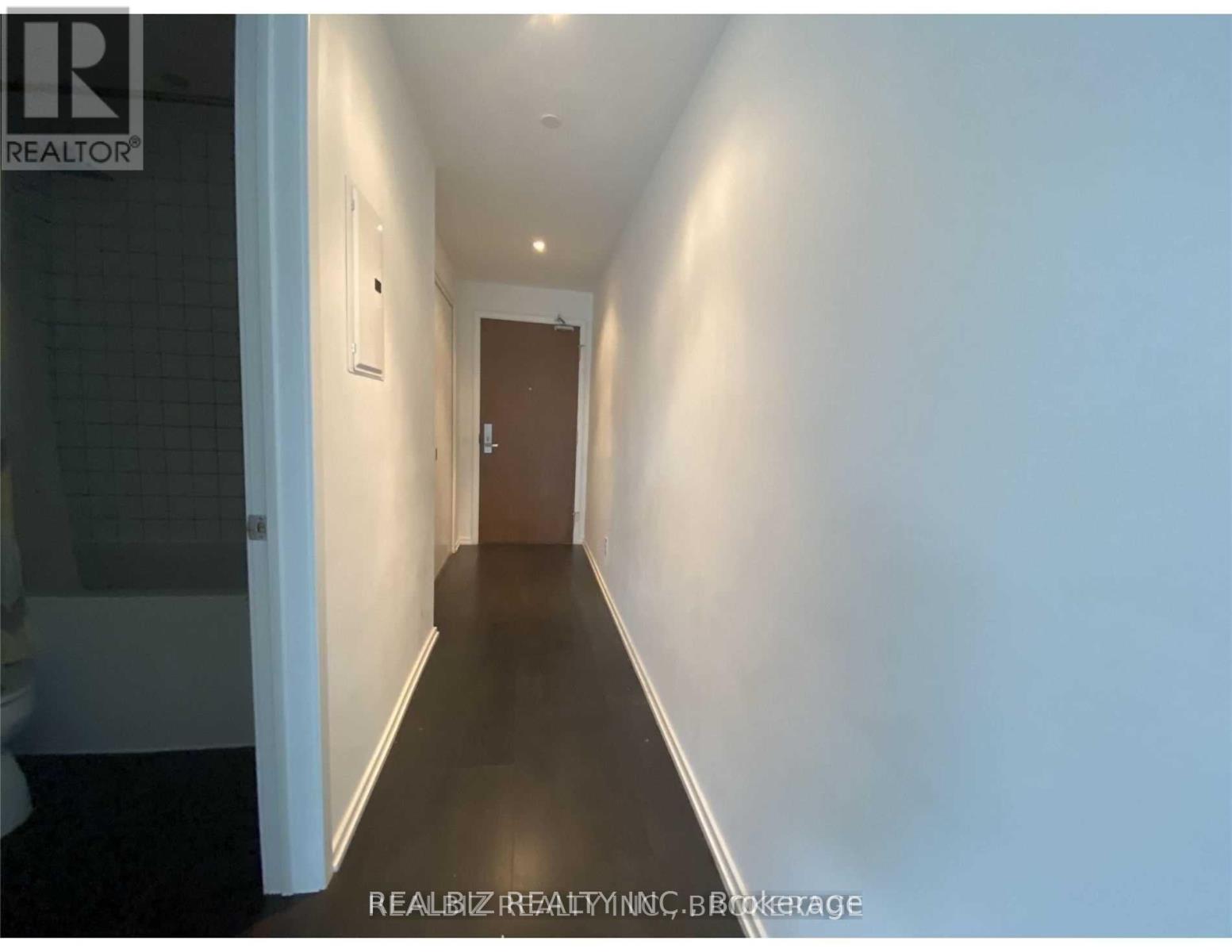 212 - 783 Bathurst Street, Toronto (University), Ontario  M5S 1Z5 - Photo 8 - C13720334