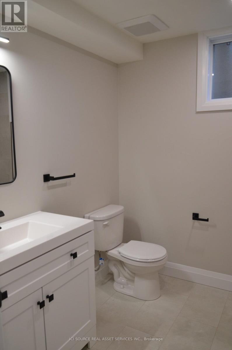 23 Sunset Road, Clarington, Ontario  L1C 2E5 - Photo 10 - E13720280