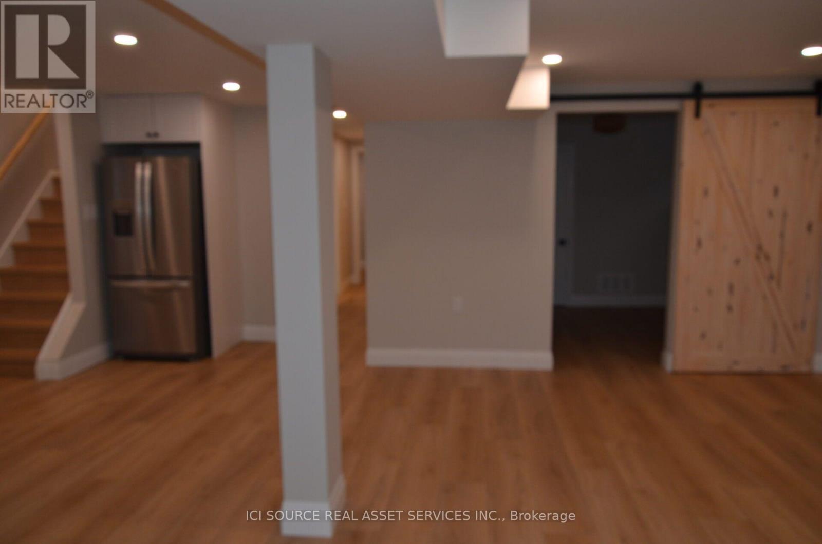 23 Sunset Road, Clarington, Ontario  L1C 2E5 - Photo 13 - E13720280