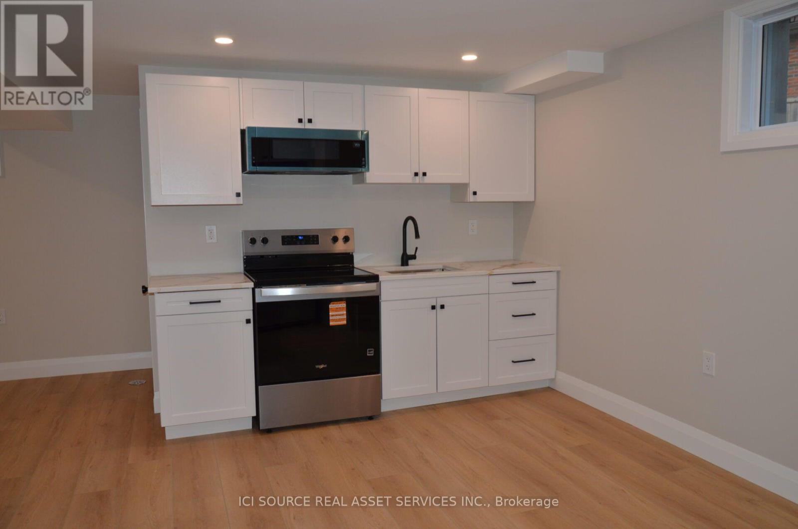 23 Sunset Road, Clarington, Ontario  L1C 2E5 - Photo 14 - E13720280