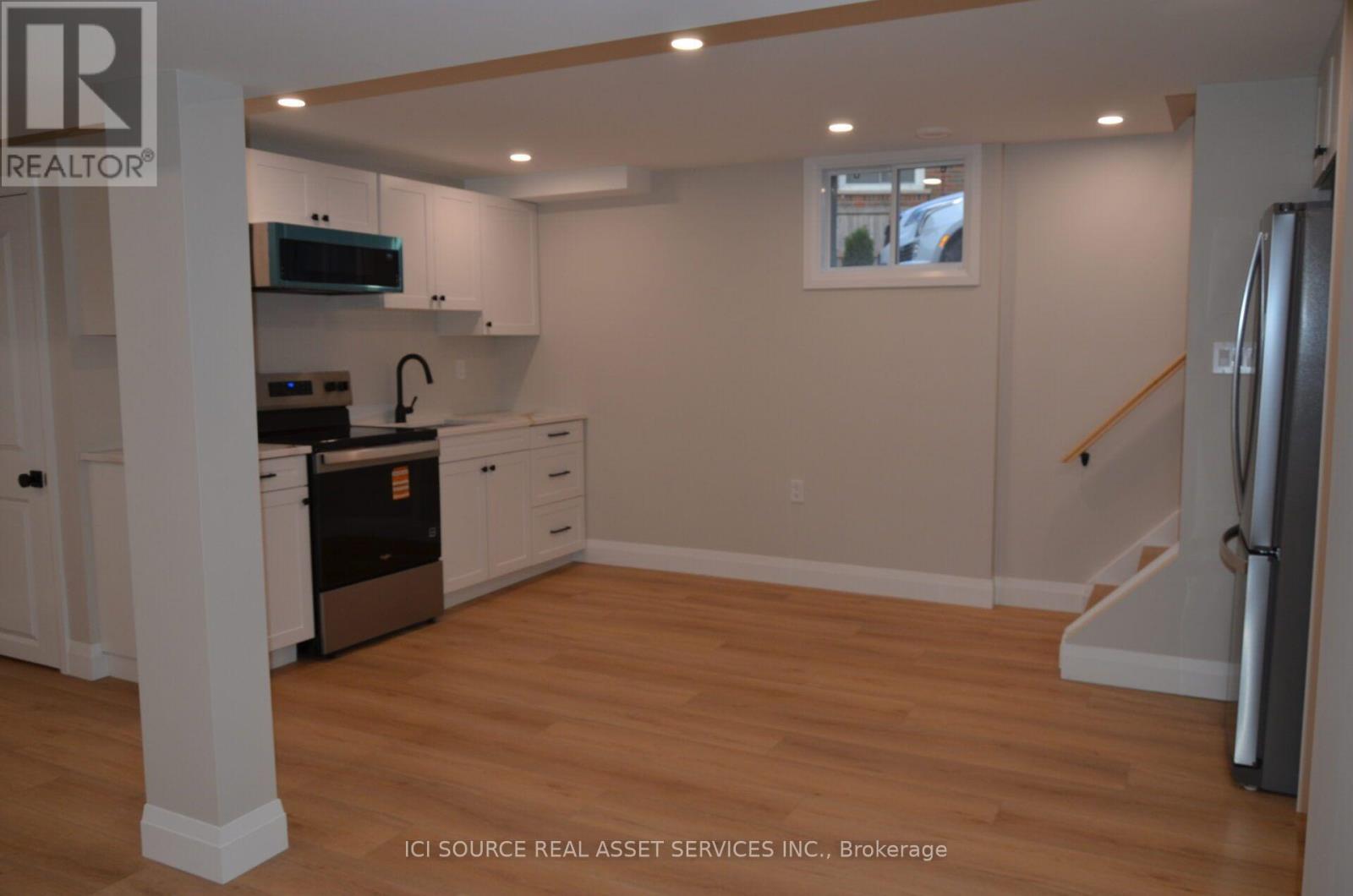 23 Sunset Road, Clarington, Ontario  L1C 2E5 - Photo 17 - E13720280