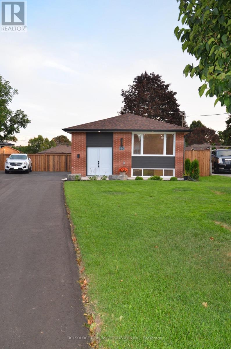 23 Sunset Road, Clarington, Ontario  L1C 2E5 - Photo 4 - E13720280