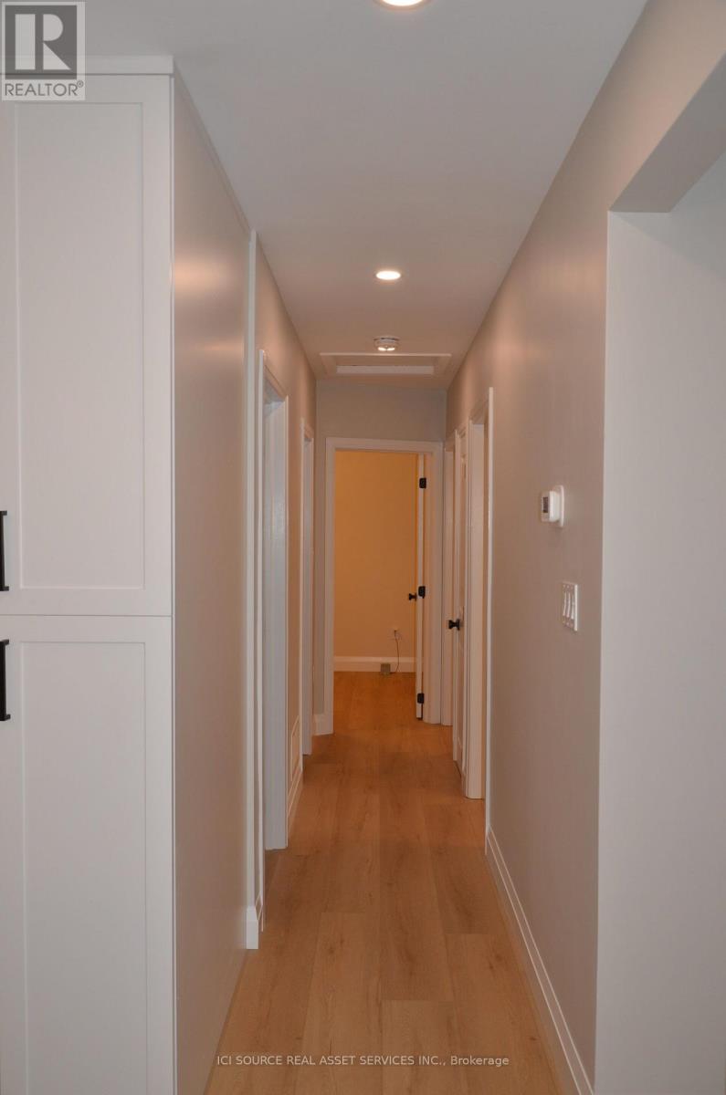 23 Sunset Road, Clarington, Ontario  L1C 2E5 - Photo 6 - E13720280