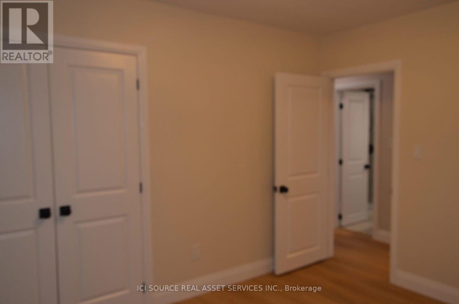 23 Sunset Road, Clarington, Ontario  L1C 2E5 - Photo 7 - E13720280