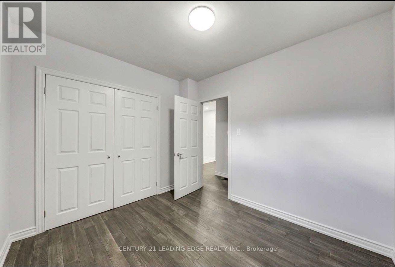 301 Rossland Road W, Whitby, Ontario  L1N 3H8 - Photo 12 - E13720292