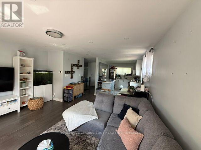 301 Rossland Road W, Whitby, Ontario  L1N 3H8 - Photo 22 - E13720292