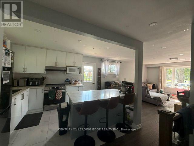 301 Rossland Road W, Whitby, Ontario  L1N 3H8 - Photo 23 - E13720292