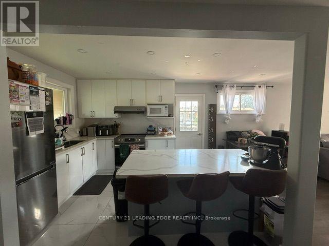 301 Rossland Road W, Whitby, Ontario  L1N 3H8 - Photo 24 - E13720292
