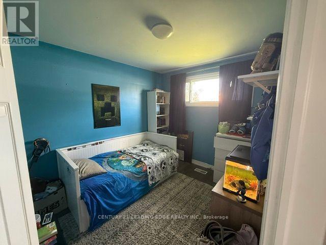 301 Rossland Road W, Whitby, Ontario  L1N 3H8 - Photo 25 - E13720292