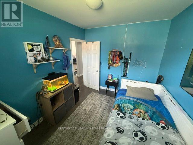 301 Rossland Road W, Whitby, Ontario  L1N 3H8 - Photo 26 - E13720292