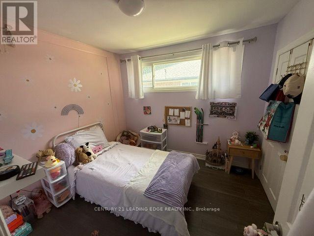 301 Rossland Road W, Whitby, Ontario  L1N 3H8 - Photo 27 - E13720292