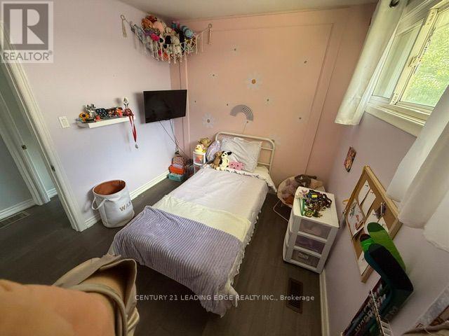 301 Rossland Road W, Whitby, Ontario  L1N 3H8 - Photo 28 - E13720292