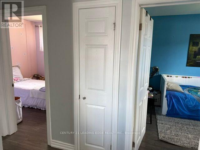 301 Rossland Road W, Whitby, Ontario  L1N 3H8 - Photo 29 - E13720292